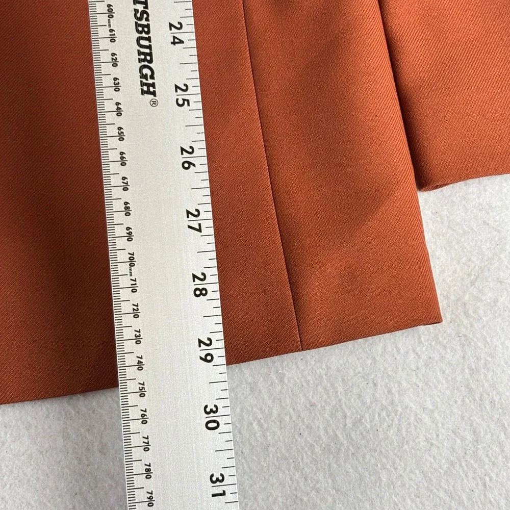 Forecasts by Superior vintage blazer